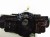 PRZEŁĄCZNIK ZESPOLONY RENAULT LAGUNA II LIFT (2005-2007) 1.9 DCI 8200002461