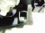 PRZEŁĄCZNIK ZESPOLONY RENAULT LAGUNA II LIFT (2005-2007) 1.9 DCI 8200002461