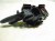 PRZEŁĄCZNIK ZESPOLONY RENAULT LAGUNA II LIFT (2005-2007) 1.9 DCI 8200002461