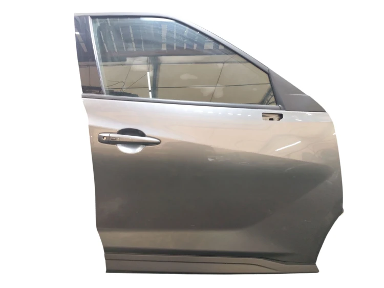 DRZWI PRAWY PRZÓD NISSAN JUKE II F16 (2019-2024) 1.0 DIG-T 114KM