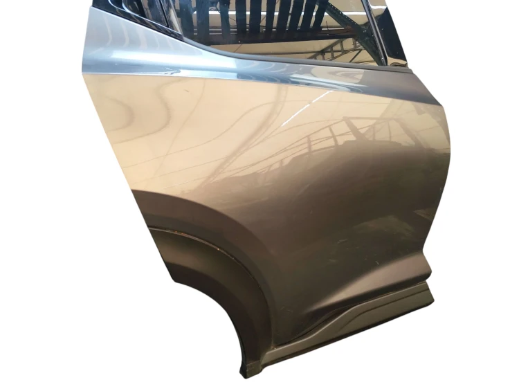 DRZWI PRAWY TYŁ NISSAN JUKE II F16 (2019-2024) 1.0 DIG-T 114KM