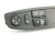 PANEL STEROWANIA SZYB FIAT STILO 1.9 JTD