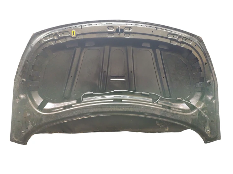 MASKA OPEL ASTRA K (2015-2019) 1.6 CDTI 136KM
