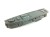 PANEL STEROWANIA SZYB FIAT STILO 1.9 JTD