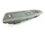 PANEL STEROWANIA SZYB FIAT STILO 1.9 JTD
