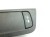 PANEL STEROWANIA SZYB FIAT STILO 1.9 JTD