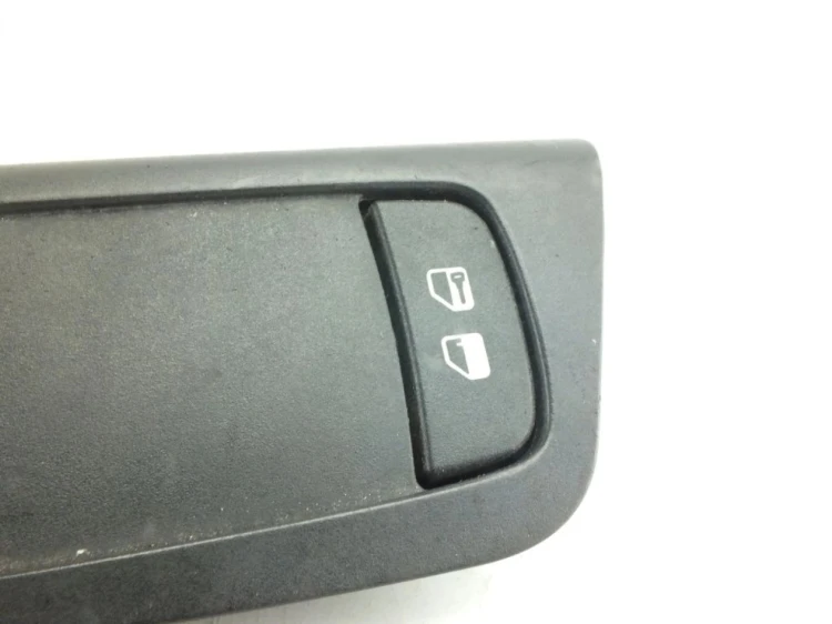 PANEL STEROWANIA SZYB FIAT STILO 1.9 JTD