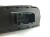 PANEL STEROWANIA SZYB FIAT STILO 1.9 JTD