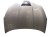 MASKA PEUGEOT 4007 (2007-2012) 2.2 HDI 156KM