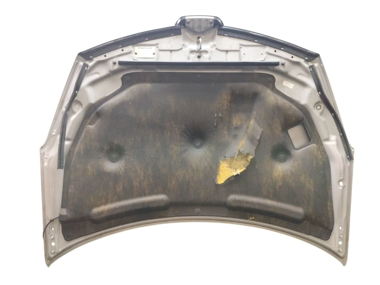 MASKA PEUGEOT 4007 (2007-2012) 2.2 HDI 156KM