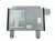 WZMACNIACZ AUDIO VOLVO V60 I S60 II V40 II XC60 I S80 II 31489492 31489493