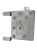 WZMACNIACZ AUDIO VOLVO V60 I S60 II V40 II XC60 I S80 II 31489492 31489493