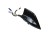 ANTENA NISSAN JUKE II F16 (2019-2024) 1.0 DIG-T 114KM 282086PC0B