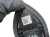 ANTENA NISSAN JUKE II F16 (2019-2024) 1.0 DIG-T 114KM 282086PC0B