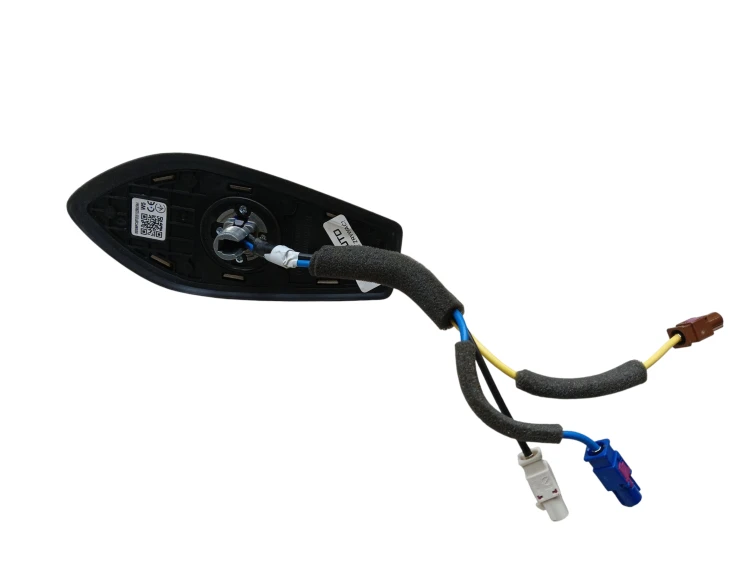 ANTENA NISSAN JUKE II F16 (2019-2024) 1.0 DIG-T 114KM 282086PC0B