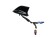 ANTENA NISSAN JUKE II F16 (2019-2024) 1.0 DIG-T 114KM 282086PC0B