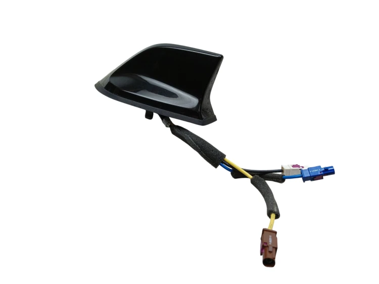 ANTENA NISSAN JUKE II F16 (2019-2024) 1.0 DIG-T 114KM 282086PC0B