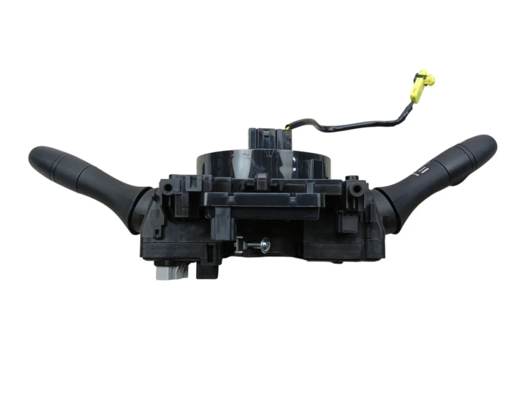 PRZEŁĄCZNIK ZESPOLONY NISSAN JUKE II F16 (2019-2024) 1.0 DIG-T 114KM