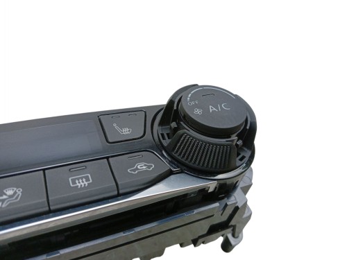 PANEL KLIMATYZACJI NISSAN JUKE II F16 (2019-2024) 1.0 DIG-T 114KM 275006PC0