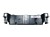 PANEL KLIMATYZACJI NISSAN JUKE II F16 (2019-2024) 1.0 DIG-T 114KM 275006PC0