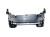 PANEL KLIMATYZACJI NISSAN JUKE II F16 (2019-2024) 1.0 DIG-T 114KM 275006PC0