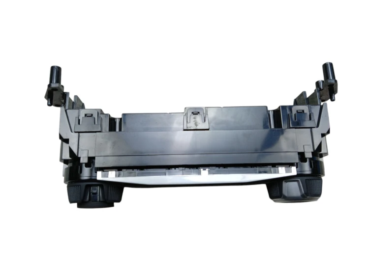 PANEL KLIMATYZACJI NISSAN JUKE II F16 (2019-2024) 1.0 DIG-T 114KM 275006PC0