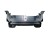 PANEL KLIMATYZACJI NISSAN JUKE II F16 (2019-2024) 1.0 DIG-T 114KM 275006PC0