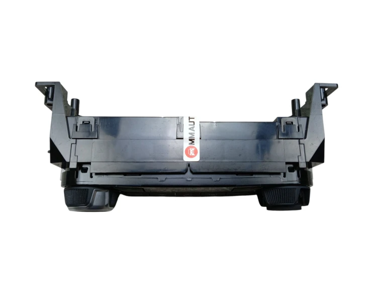PANEL KLIMATYZACJI NISSAN JUKE II F16 (2019-2024) 1.0 DIG-T 114KM 275006PC0