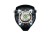 PODUSZKA KIEROWCY NISSAN JUKE II F16 (2019-2024) 1.0 DIG-T 114KM 34312912D,