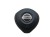 PODUSZKA KIEROWCY NISSAN JUKE II F16 (2019-2024) 1.0 DIG-T 114KM 34312912D,