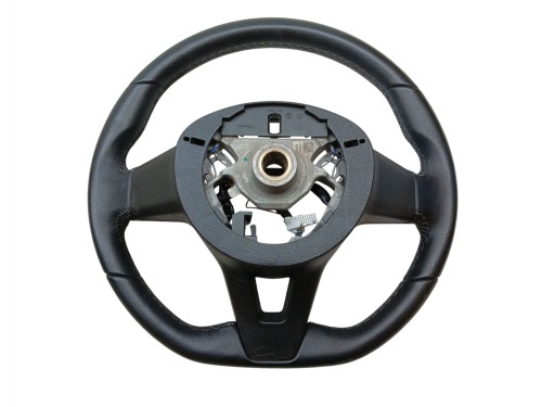 KIEROWNICA NISSAN JUKE II F16 (2019-2024) 1.0 DIG-T 114KM 34343811A, 484306