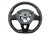 KIEROWNICA NISSAN JUKE II F16 (2019-2024) 1.0 DIG-T 114KM 34343811A, 484306