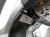 KIEROWNICA NISSAN JUKE II F16 (2019-2024) 1.0 DIG-T 114KM 34343811A, 484306