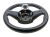 KIEROWNICA NISSAN JUKE II F16 (2019-2024) 1.0 DIG-T 114KM 34343811A, 484306