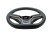 KIEROWNICA NISSAN JUKE II F16 (2019-2024) 1.0 DIG-T 114KM 34343811A, 484306