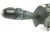 PRZEŁĄCZNIK ZESPOLONY RENAULT SCENIC I (1997-1999) 1.6 BENZ 7700844672F