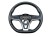 KIEROWNICA NISSAN JUKE II F16 (2019-2024) 1.0 DIG-T 114KM 34343811A, 484306