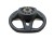 KIEROWNICA NISSAN JUKE II F16 (2019-2024) 1.0 DIG-T 114KM 34343811A, 484306