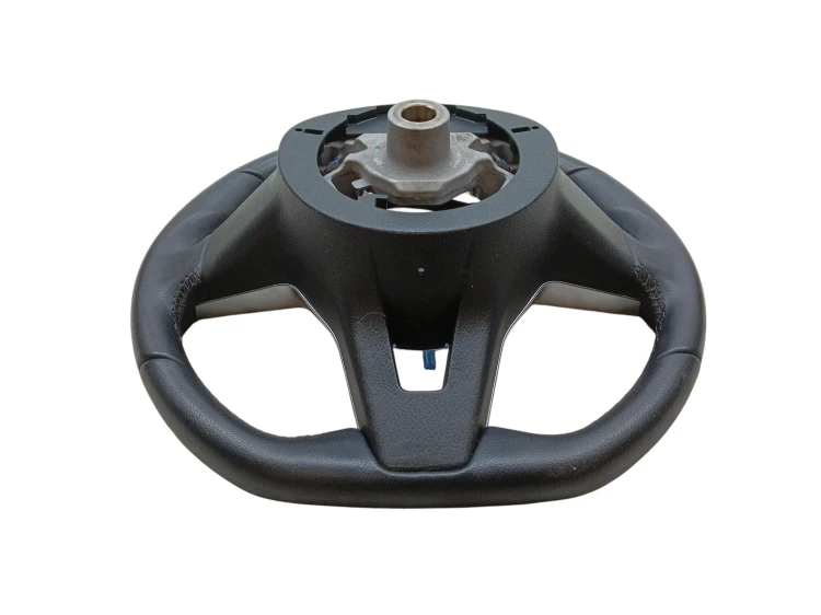 KIEROWNICA NISSAN JUKE II F16 (2019-2024) 1.0 DIG-T 114KM 34343811A, 484306