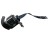 PAS BEZPIECZEŃSTWA PRAWY TYŁ NISSAN JUKE II F16 (2019-2024) 1.0 DIG-T 114KM