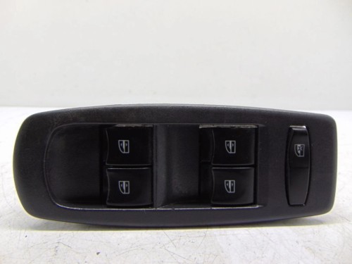PANEL STEROWANIA SZYB RENAULT KOLEOS (2008-2015) 25401 JY00A