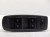 PANEL STEROWANIA SZYB RENAULT KOLEOS (2008-2015) 25401 JY00A