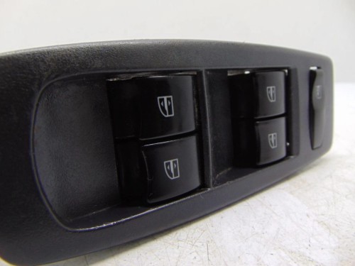 PANEL STEROWANIA SZYB RENAULT KOLEOS (2008-2015) 25401 JY00A