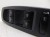 PANEL STEROWANIA SZYB RENAULT KOLEOS (2008-2015) 25401 JY00A