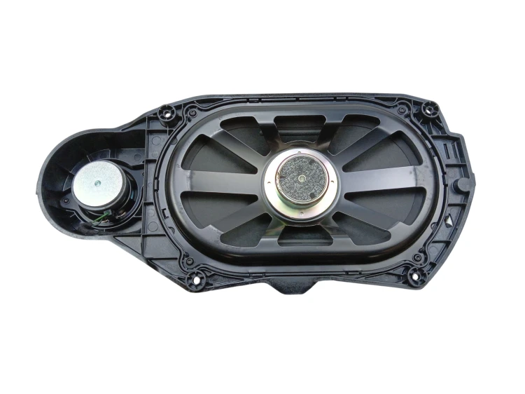 GŁOŚNIK SUBWOOFER MERCEDES E W212 (2009-2012) 3.5 CGI 292KM A2128202102