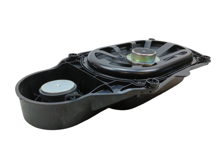 GŁOŚNIK SUBWOOFER MERCEDES E W212 (2009-2012) 3.5 CGI 292KM A2128202102