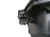 GŁOŚNIK SUBWOOFER MERCEDES E W212 (2009-2012) 3.5 CGI 292KM A2128202102