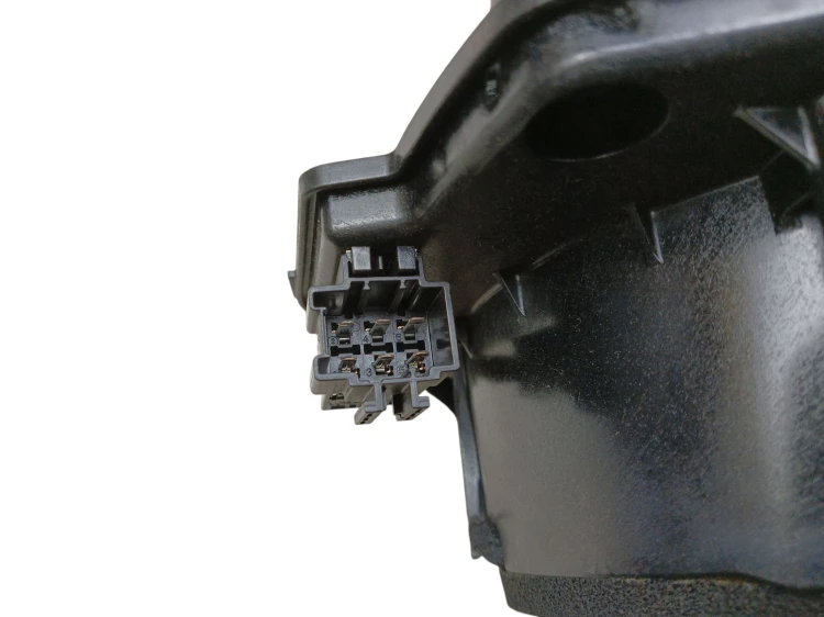 GŁOŚNIK SUBWOOFER MERCEDES E W212 (2009-2012) 3.5 CGI 292KM A2128202102