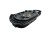 GŁOŚNIK SUBWOOFER MERCEDES E W212 (2009-2012) 3.5 CGI 292KM A2128202102
