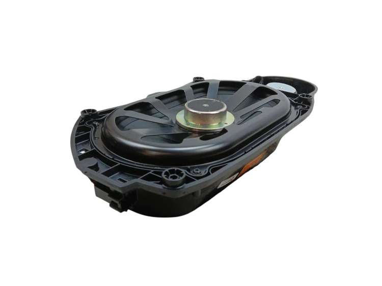 GŁOŚNIK SUBWOOFER MERCEDES E W212 (2009-2012) 3.5 CGI 292KM A2128202102